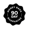Guarantee Badge