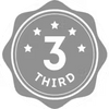#3