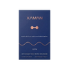 Xaman
