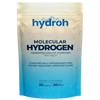 HydroH