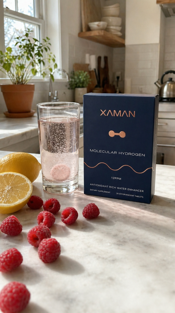 Feature product image