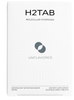 H2TAB