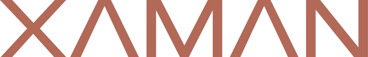Upcart header logo